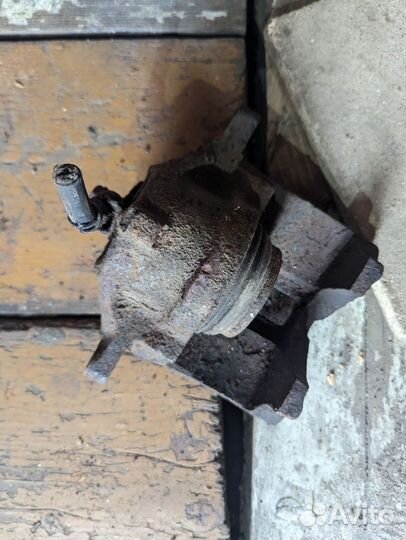 Запчасти Волга газель