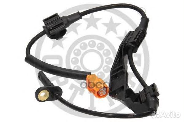 Датчик ABS honda: CR-V II (RD ) 06-s348 Optimal