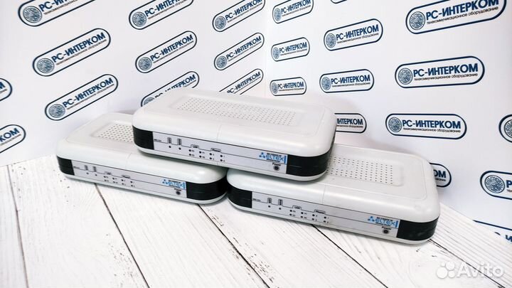 Eltex RG-1404GF-W/RG-1402GF-W оптом