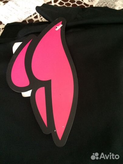 Комбинезон новый