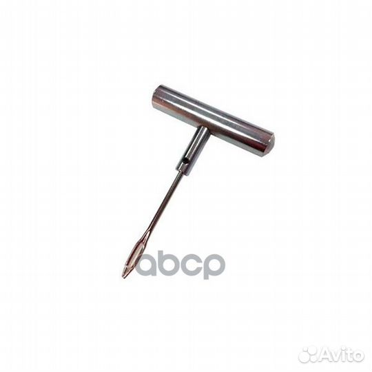 TRT75NR-1 игла для жгутов металлическая, разбо