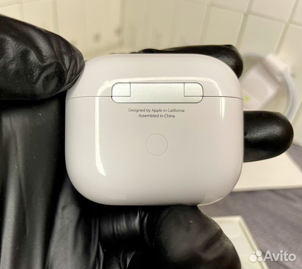Airpods 3 оптом