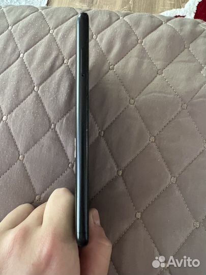 Meizu M5, 2/16 ГБ