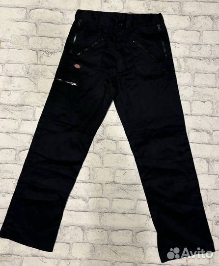 Штаны Dickies
