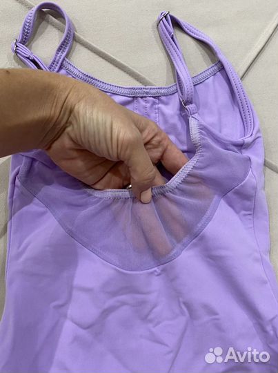 Форма для занятий танцами балетом хореографией фор