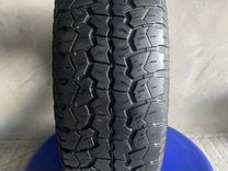 Rapid River K-214 4x4 245/70 R16 107S