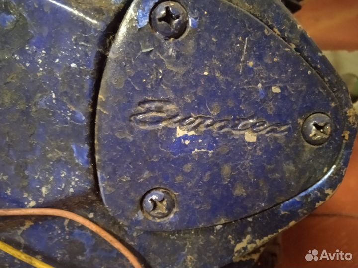 Двигатель мотоцикла.модель LX162FMJ 150кубов