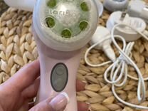 Clarisonic MIA 2 оригинал USA рабочий