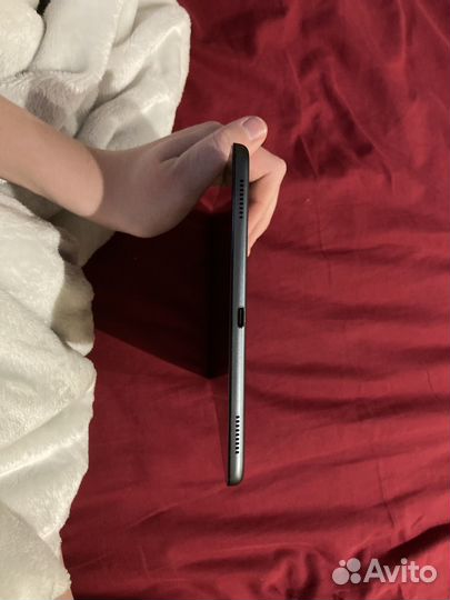Планшет samsung galaxy tab a