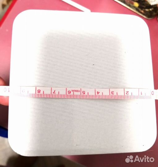 Банки для сыпучих продуктов