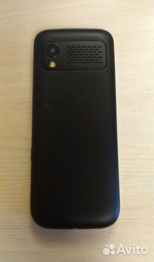 BQ 2838 Art XL+