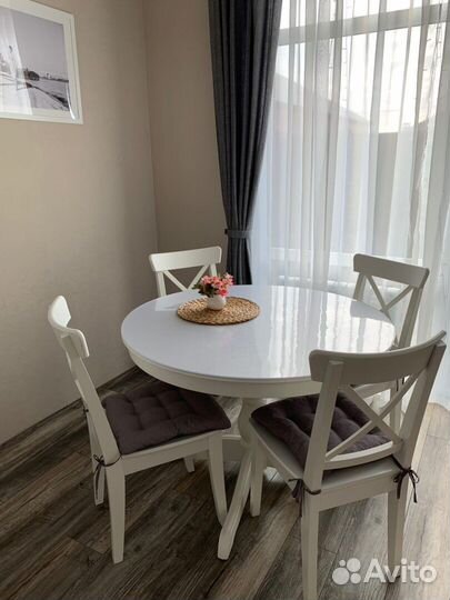 Гибкое мягкое стекло пленка пвх