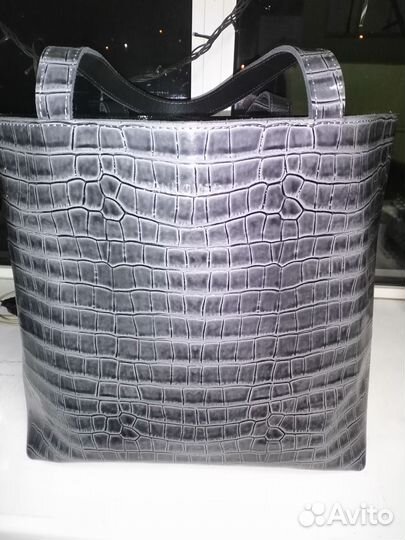 Сумка женская Pankovec