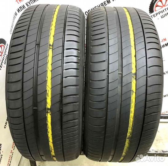 Michelin Primacy 3 225/50 R17 94Y