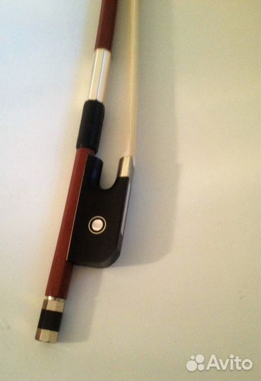 Смычок для контрабаса