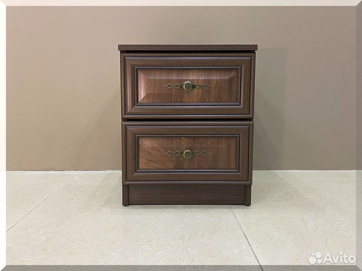 Прикроватная тумба