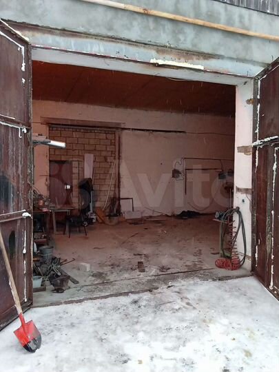 Свободного назначения, 70 м²