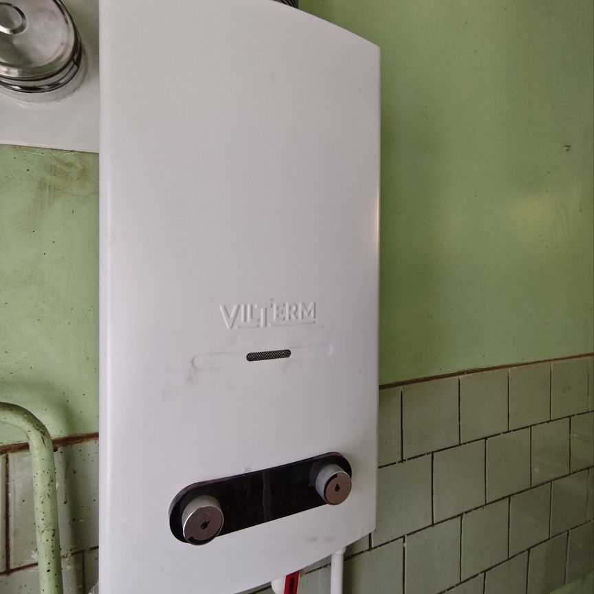 Квартира 2-комн. 41.7 м² в Ярцево — фото 4