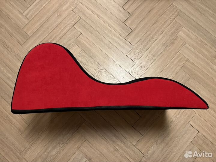 Подушка Black Label