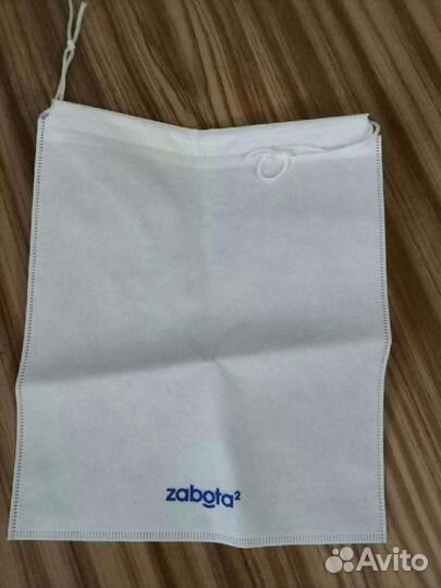 Молокоотсос