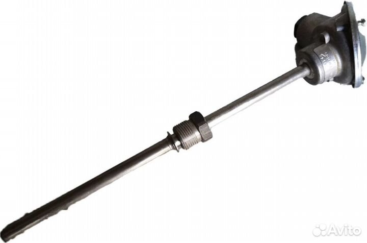 Термопреобразователь сопротивления Сенсорика тм-92