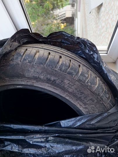 Cordiant Sport 3 205/55 R16