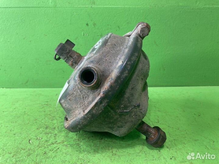 Торм камера DAF XF105