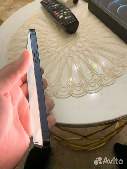 iPhone 12 Pro, 128 ГБ