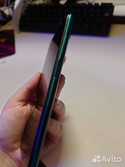 HUAWEI P40 Lite, 6/128 ГБ