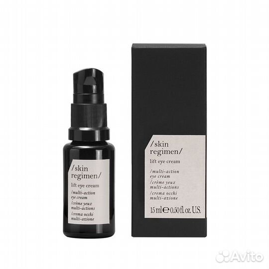 Косметика comfort zone Италия