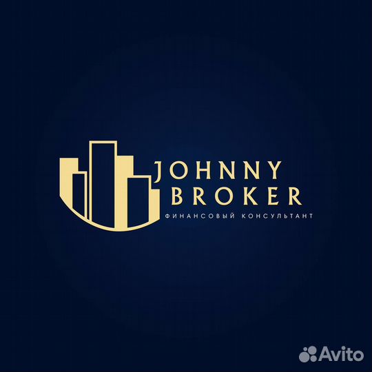 Помощь в получении кредита для ип и ооо