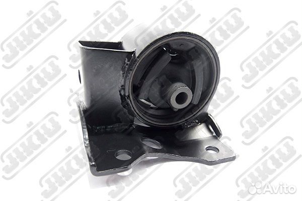 Подушка двигателя lh nissan almera / tino / bluebi