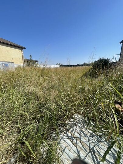 Участок 7 сот. (ИЖС)