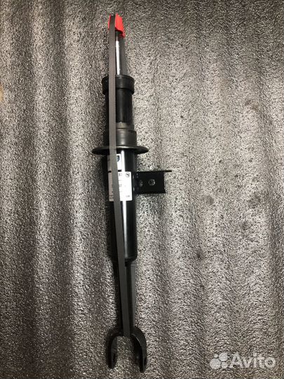 BMW 5 и 6 Series F11 F10 F11 F12 амортизатор