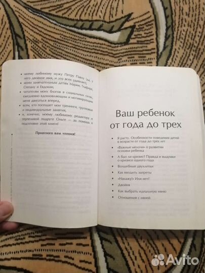 Книга Ларисы Сурковой 