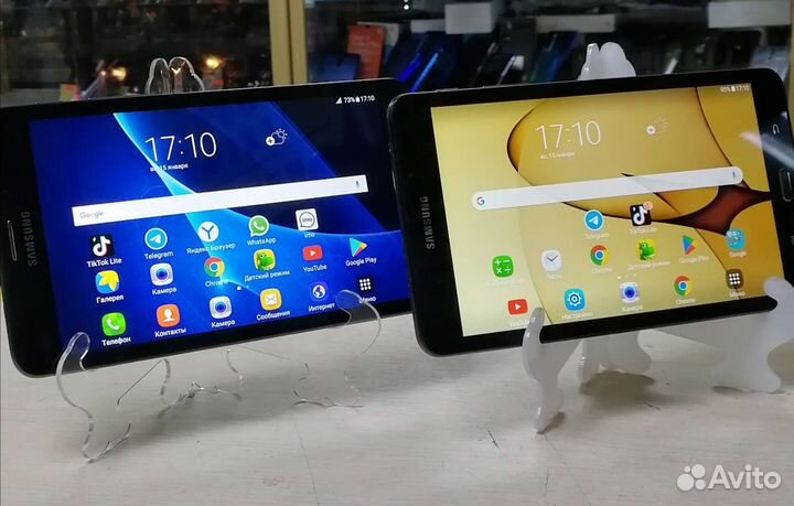 Huawei MP SE/ Samsung Tab/ iPad /mini/ Kindle