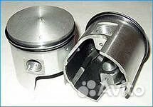 Продаем запчасти к снегоходам