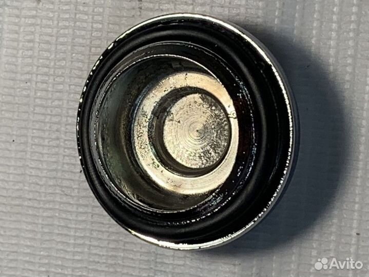 Крышка масляного фильтра 139QMB,157QMJ,152QMI