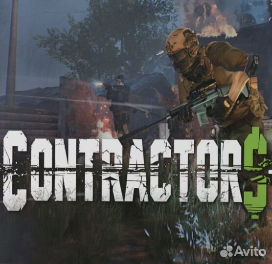 Топовые игры на виртуальный шлем Oculus Quest 2