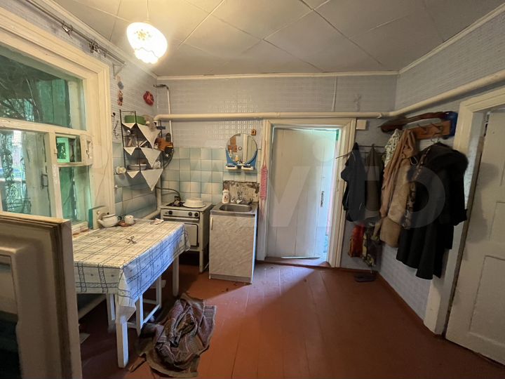 Дом 79,2 м² на участке 4,5 сот.