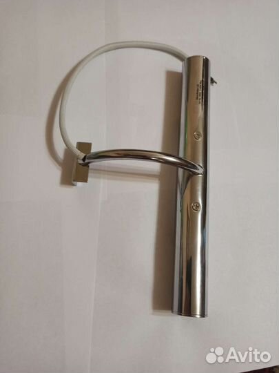 Светильник для зеркала