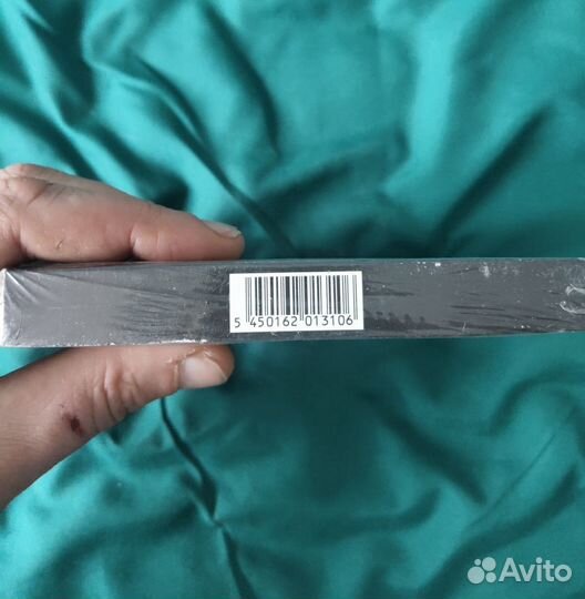 Elvis Presley Through The Years Volume 1/10