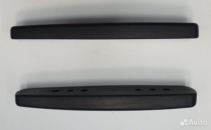 Подлокотник Meyra Clou 9.500