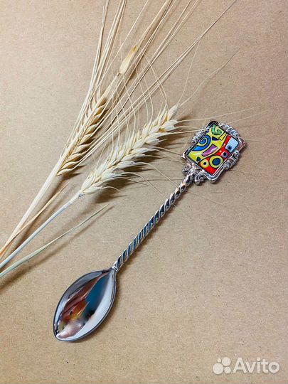 Финифть.Ростов.New.Сувенирная