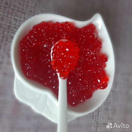 Съедобные букеты, коробки, корзины из зефира