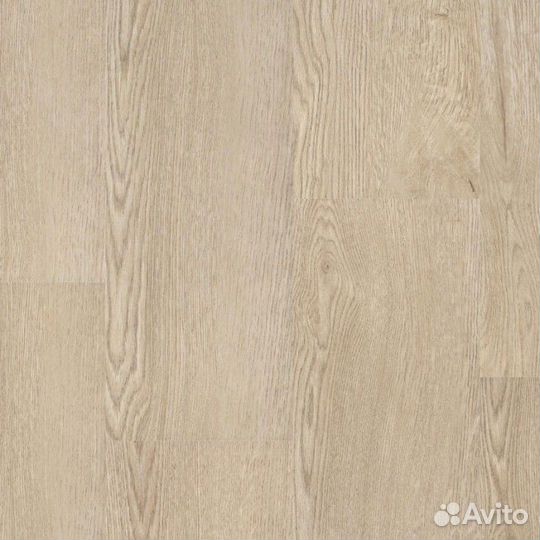 Пвх плитка Tarkett Funky House Rincon