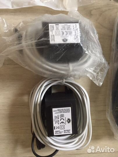 Дозатор для моющего средства. JohnsonDiversey