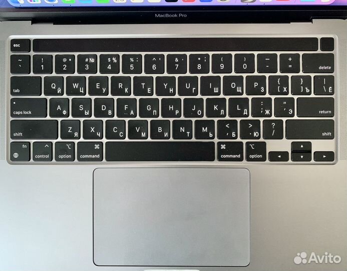 Лазерная гравировка на металле, пластике, коже