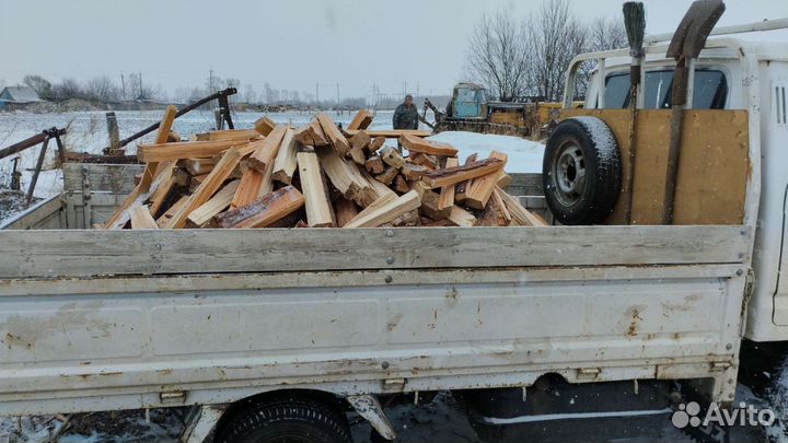 Навоз, перегной, грузоперевозки