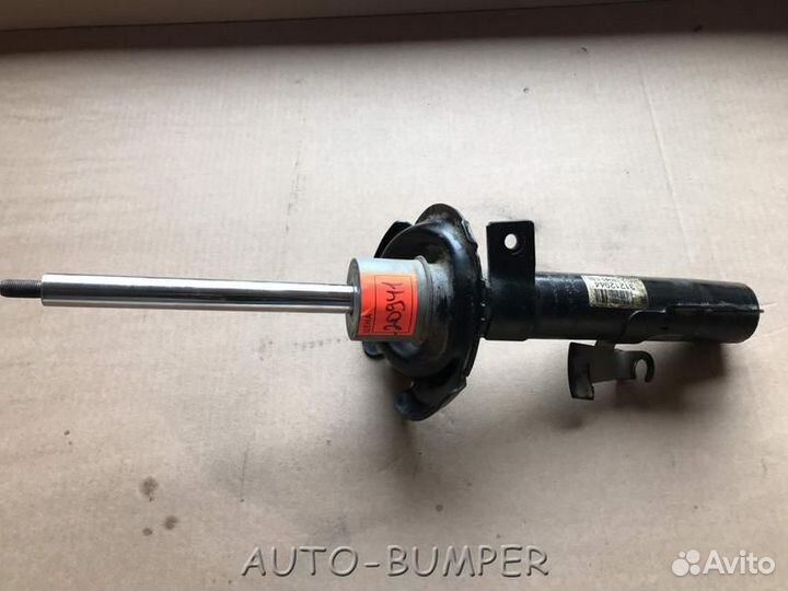 Volvo V50 2004- Амортизатор правый